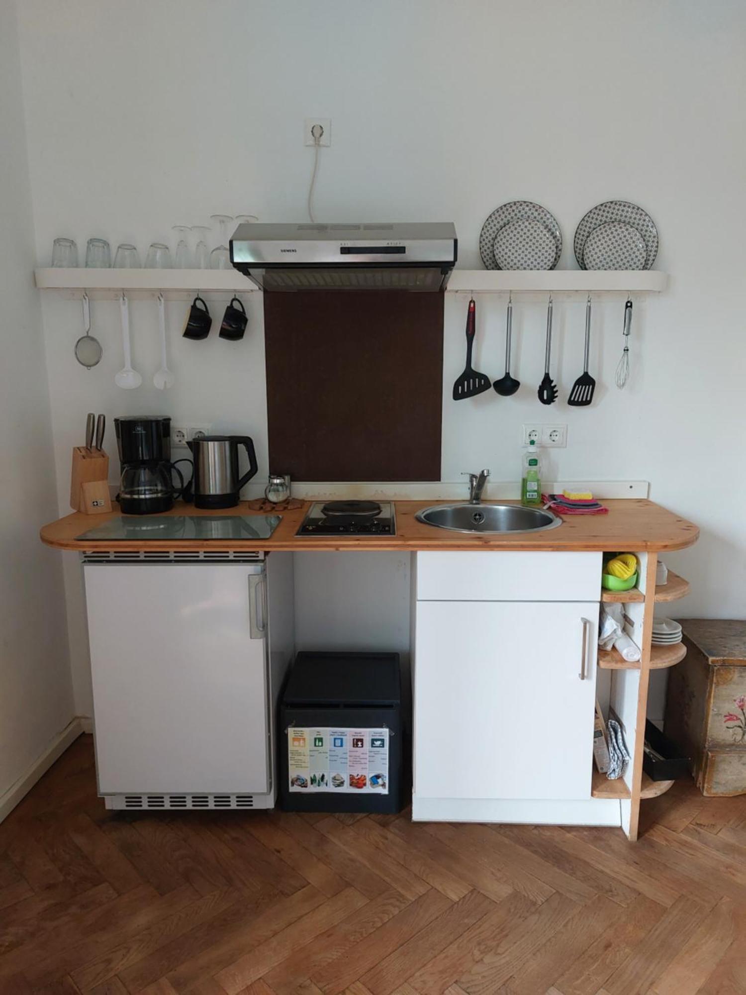 Landhaus Schoenblick バート・コールグループ エクステリア 写真