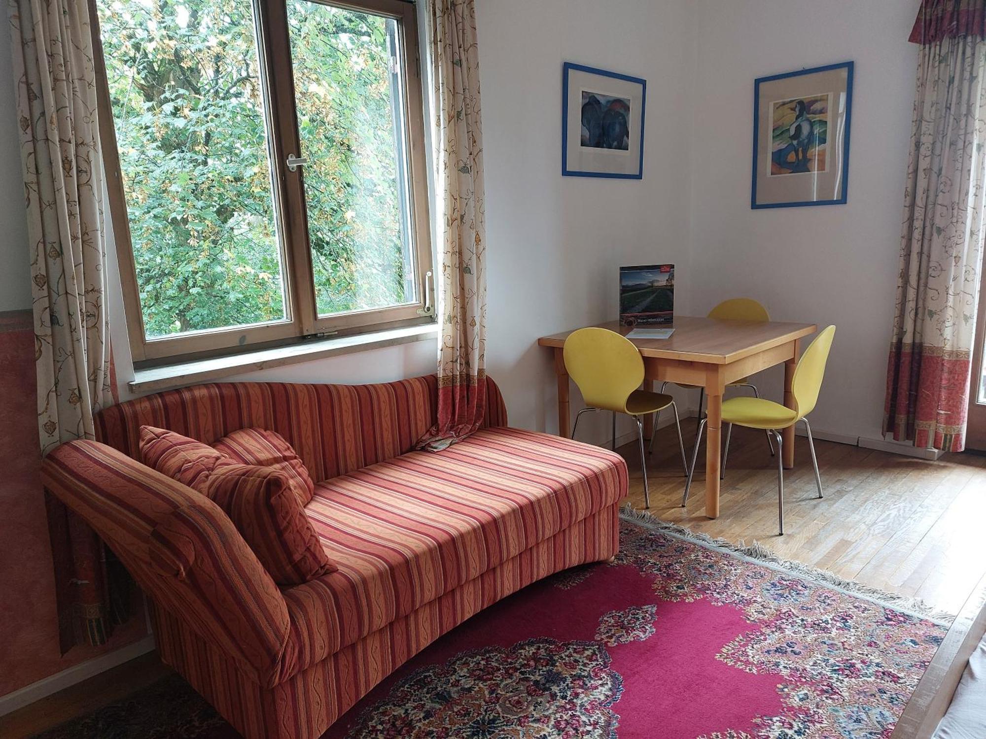 Landhaus Schoenblick バート・コールグループ エクステリア 写真