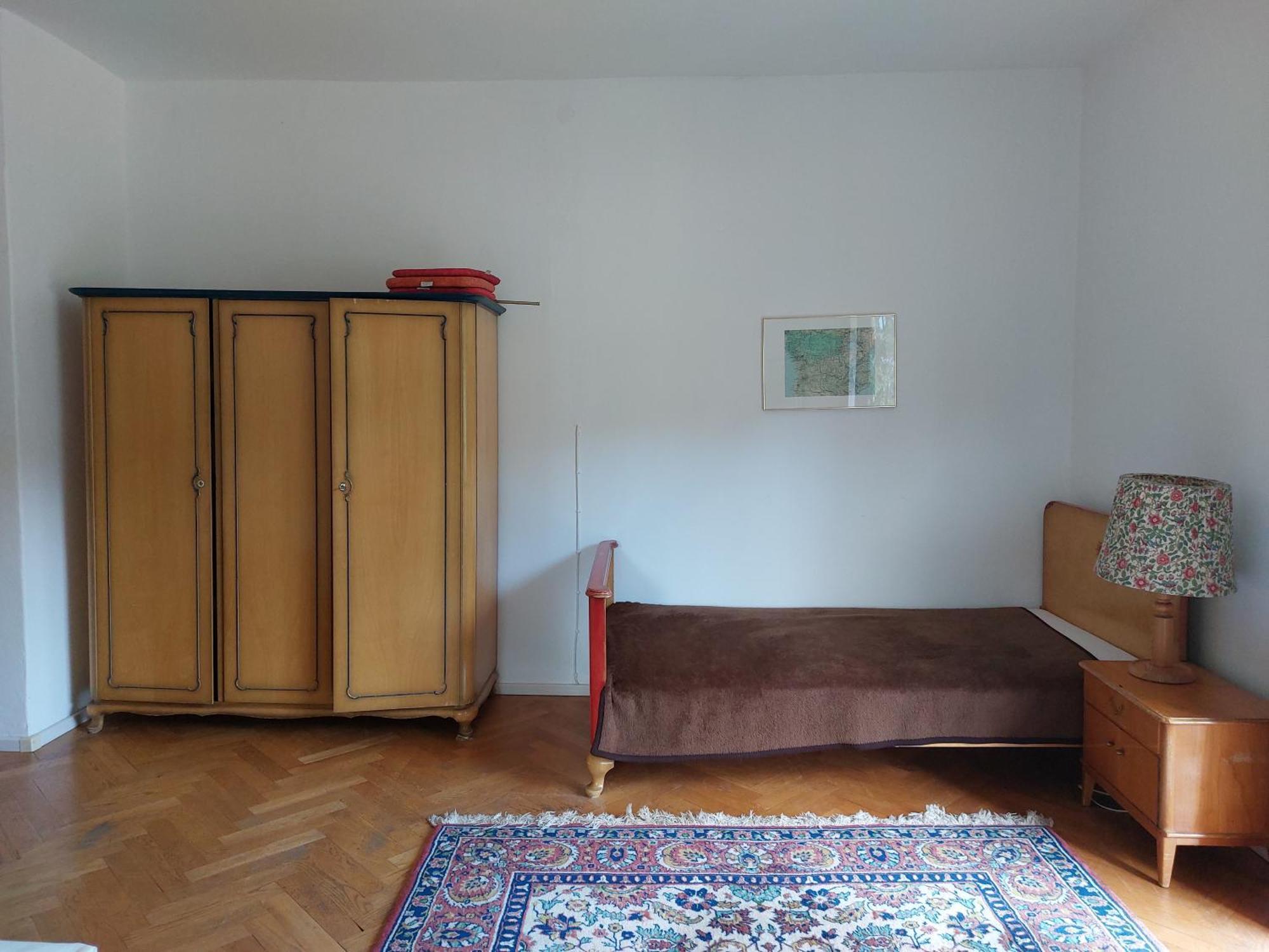 Landhaus Schoenblick バート・コールグループ エクステリア 写真